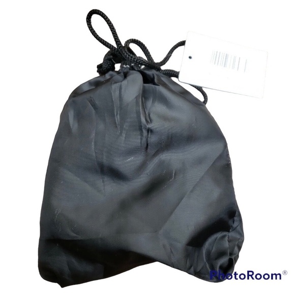 34 Loops 19.6Ft Long Hammock Tree Straps - Picture 5 of 6